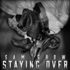 Staying Over - Single