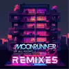 Up All Night (Remixes) [feat. Matthew Clanton] - Single album lyrics, reviews, download