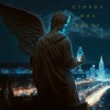Cidade dos Anjos - Single