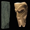 MF Doom - Microwave Mayo