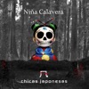 Niña Calavera - Single