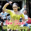 Gubug Asmoro - Single