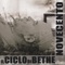 Novecento (feat. Miro Sassolini) - Il ciclo di Bethe lyrics