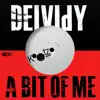 A Bit of Me - Single album lyrics, reviews, download