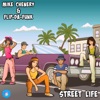 Street Life - Single