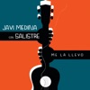 Me la Llevo - Single, 2014