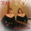 La Enamorada - Single