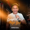 Compositores Pega Leve