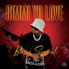 Busy Signal - Gimmi Yo Love