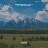 Symphony of the Moon (Nau Squaglia Remix) - Single