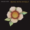 Being with Myself - Single