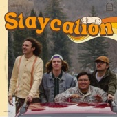 You've Come a Long Way, Kid