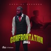 Confrontation - Single