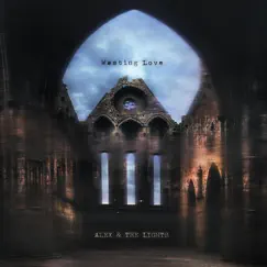 Wasting Love - Single by Alex & the Lights album reviews, ratings, credits