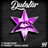 I Found Love - Single