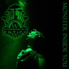 Monster Inside You - Single