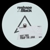 Pump the Jam - Single