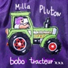 Bobo tracteur - Single