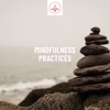 The Time Of Meditation - Meditation (with Rain Sound)