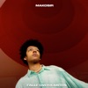 Falle over kanten by Makosir iTunes Track 1
