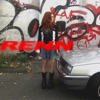 renn - Single