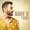 Abby V,Ricky Kej,Jonita Gandhi - Ratiya