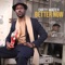 Better Now artwork