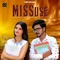 Miss Use - Ajesh Kumar lyrics