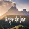 Rayo de Luz