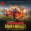 Chicken Run: Dawn of the Nugget (Original Motion Picture Soundtrack)