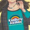 Kimberly Akimbo (Original Broadway Cast Recording)