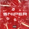 Sniper (feat. Santiago KeiKei) - Sit Jay lyrics