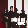 Run In the Jungle, 2024