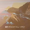 Coastal View - Single