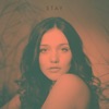 Stay - Single