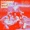 Goombay Dance Band - Seven TearsLOC.PAULA MARTINS