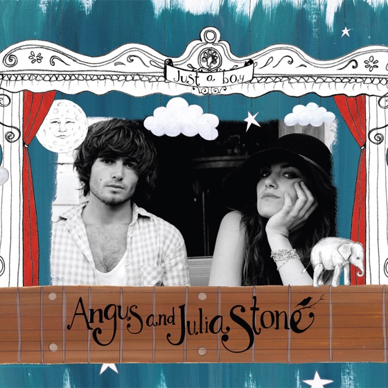 Cover artwork for Stranger