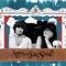 All of Me - Angus & Julia Stone lyrics