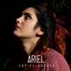 Capire ancora - Single