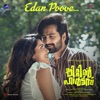 Edan Poove (From "Little Hearts") - Single