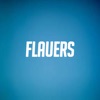 Flauers - Single