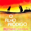 O Filho Pródigo