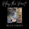 Play the Part - Single, 2023
