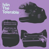 Ivan the Tolerable - Lurcher
