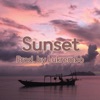 Sunset - Single