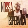 Nossa Esperança - Single