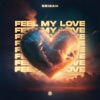 Feel My Love - Single