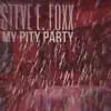 My Pity Party (2023 Version) - Single album lyrics, reviews, download