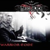 Warrior Code - EP