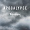 Apocalypse artwork